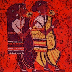 entry picture
