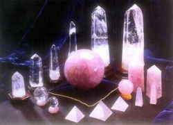 entry picture