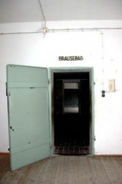 entry picture