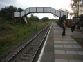 entry picture