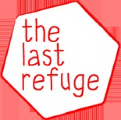 entry picture
