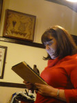 entry picture