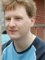 entry picture