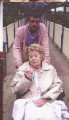 entry picture