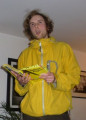 entry picture