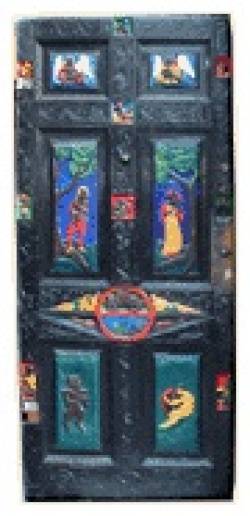entry picture