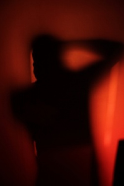 entry picture