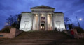 entry picture