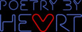 entry picture