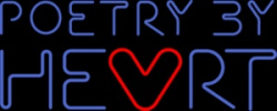 entry picture
