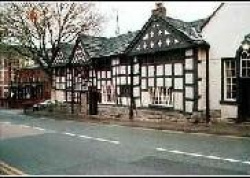 entry picture