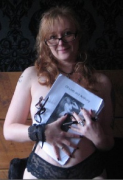 entry picture