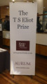 entry picture