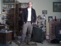 entry picture