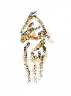 entry picture