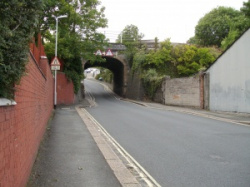 entry picture