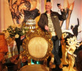 entry picture