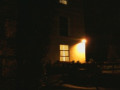 entry picture
