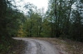 entry picture