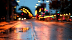 entry picture