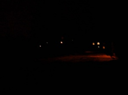 entry picture