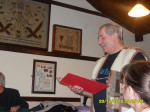 entry picture