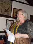 entry picture