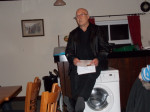 entry picture