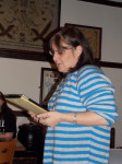 entry picture
