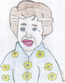 entry picture