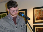 entry picture