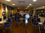 entry picture