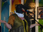 entry picture