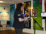 entry picture
