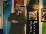 entry picture