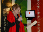 entry picture