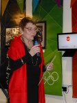 entry picture