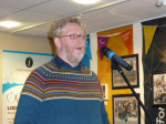 entry picture
