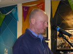 entry picture
