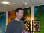 entry picture
