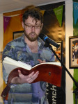 entry picture