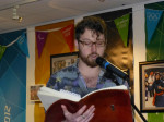 entry picture