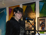 entry picture