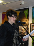 entry picture