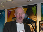 entry picture