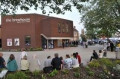 entry picture