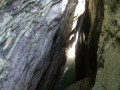 entry picture