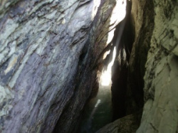 entry picture