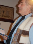 entry picture