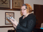 entry picture